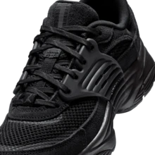 Nike JORDAN TRUNNER OS (GS) 女款滑板休闲鞋 II6531-003 - 顏色 - 查看 8