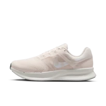Giày chạy bộ nữ Nike W RUN SWIFT 3 DR2698-111 - màu sắc - Xem 2