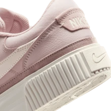 Nike WMNS COURT LEGACY LIFT 女鞋休闲运动鞋 DM7590-602 - 顏色 - 查看 9