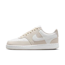 Giày nữ Nike W COURT VISION LO P NBK, giày trượt ván, giày thường ngày IM1652-002 - màu sắc - Xem 2