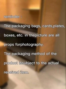 1 Pair Women's 20D Ultra-Thin Transparent Fashionable Minimalist Pantyhose, Comfortable - Multicolor - View 11