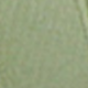 Sage Green (Double-faced)