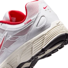 Giày thể thao nữ Nike P-6000 (GS) dành cho trượt ván, kiểu dáng thường ngày, mã sản phẩm IQ1134-161 - màu sắc - Xem 9