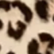1PC