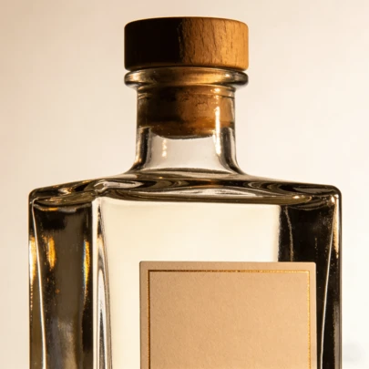 1个个性化双层密封硅胶酒瓶塞，适用于葡萄酒、啤酒、香槟，可用于酒吧、厨房、苏打水、啤酒、红酒、鸡尾酒、葡萄酒保鲜、饮料储存、夏季派对用品