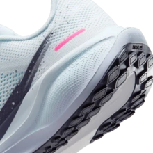 Giày thể thao nữ Nike W AIR ZOOM PEGASUS 41 IM6683-159 - màu sắc - Xem 9