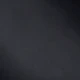 الأسود