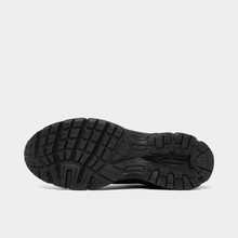 Saucony ProGrid Omni 9 Low Top Running Shoes Men's - S70739-27 | Cushioned Performance, Lightweight Comfort - 黑色 - 查看 5