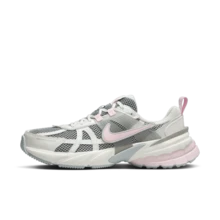 Nike Women's Casual Sports Shoes, Fashion Leisure Sports Shoes HQ4046-001 - Color - View 2