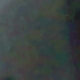 màu đen