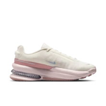 Giày thể thao nữ Nike W AIR ZOOM UPTURN SC đa năng, giày chạy bộ IB2764-102 - màu sắc - Xem 4