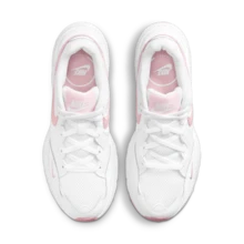 Giày nữ Nike WMNS AIR MAX FUSION CJ1671-107 - trắng - Xem 6
