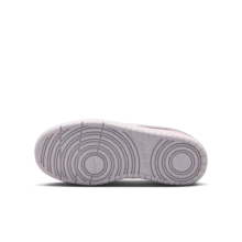 Nike COURT BOROUGH LOW RECRAFT (GS) 女款滑板休闲鞋 IQ9796-151 - 顏色 - 查看 3