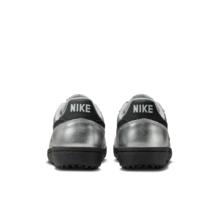 Nike WMNS FIELD GENERAL 女款滑板休闲鞋 HQ7397-001 - 黑/灰黑/灰 - 查看 7