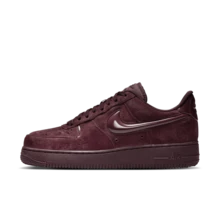 Giày thể thao nữ Nike W AIR FORCE 1 07 HV4406-600 - màu sắc - Xem 2