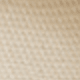 Màu Khaki