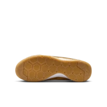 Nike GATO LV8 (GS) 女款滑板休闲鞋 II7084-700 - 顏色 - 查看 3