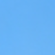 手持
