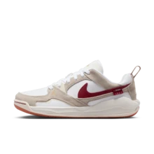 Nike WMNS JORDAN CMFT ERA 女款休闲运动鞋 IQ3473-161 - 顏色 - 查看 2