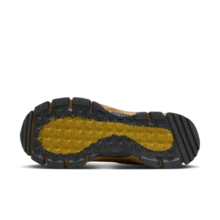 Giày thể thao nữ Nike W ZOOM VOMERO ROAM HQ2181-200 - Gạo/Lúa - Xem 3