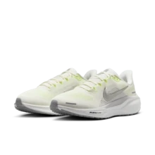 Giày thể thao nữ Nike W AIR ZOOM PEGASUS 41 FD2723-114 - vô ích - Xem 6