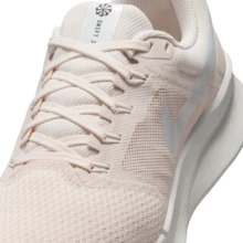 Giày chạy bộ nữ Nike W RUN SWIFT 3 DR2698-111 - màu sắc - Xem 8