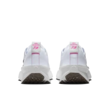 Giày thể thao nữ Nike W INTERACT RUN FD2292-102 - trắng - Xem 6