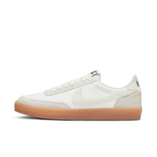 Giày thể thao nữ Nike W KILLSHOT 2 FZ5630-101 - trắng - Xem 2