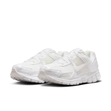 Giày thể thao nữ Nike W ZOOM VOMERO 5 SE thời trang thường ngày IB4397-100 - Trắng đen/xám - Xem 6