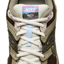 Nike W AIR MAX MOTO 2K 女款滑板休闲鞋 IQ1150-220 - 顏色 - 查看 10