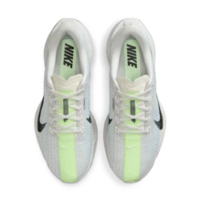 Nike W PEGASUS PLUS 女款时尚休闲运动鞋 FQ7261-006 - 黑/灰黑/灰 - 查看 5
