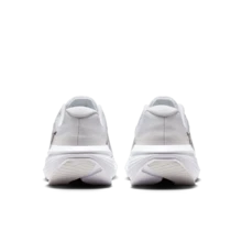 Nike W DOWNSHIFTER 14 女子跑步鞋 IB1899-101 - 顏色 - 查看 7