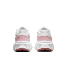 Giày nữ Nike WMNS AIR MAX FUSION CJ1671-107 - trắng - Xem 8