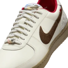 Giày thể thao nữ Nike WMNS FIELD GENERAL IQ1144-022 - màu sắc - Xem 8