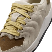 Nike JORDAN SESSION (GS) 女款滑板休闲鞋 IB5679-203 - 顏色 - 查看 8