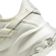 Giày thể thao nữ Nike TC 7900 DD9682-100 - trắng - Xem 9