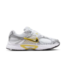 Nike W V5 RNR 女款休闲鞋 HQ7901-105 - 白黑/灰 - 查看 3