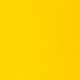 Màu vàng