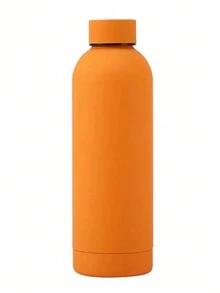 Bình nước bằng thép không gỉ, Bình nước đơn tùy chỉnh cho tiệc tùng, Bình nước giữ nhiệt cá nhân hóa, Quà tặng cho phù dâu, Quà tặng cho phụ nữ, Bình cá nhân hóa, Bình nước, Bình cá nhân hóa, Bình tùy chỉnh, Quà tặng cá nhân hóa, Quà sinh nhật, Ly thủy tinh cưới, Bình nước giữ nhiệt cá nhân hóa, Quà tặng phù dâu, Quà tặng Ngày của Mẹ, Phù hợp cho nam và nữ, Quà Giáng sinh, Quà sinh nhật, Quà Ngày của Mẹ, Quà Ngày của Cha, Quà tặng ngày lễ - Nhiều màu 18 - Xem 33