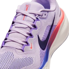 Nike W AIR ZOOM PEGASUS 41 女款跑步鞋 FD2723-503 - 顏色 - 查看 8