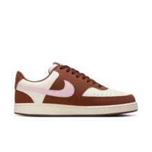 Nike W COURT VISION LO P NBK 女款滑板休闲鞋 IM1652-004 - 顏色 - 查看 4