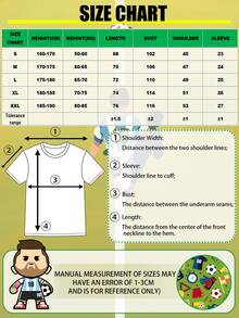 2026 World Cup Portugal Football Jersey - Unisex And Youth Series. Includes Professional "Selecao" Match Kit, Comfortable Crew Neck T-Shirts, And Outdoor Sportswear. Ideal For Supporting The National Team, Training, And Daily Exercise. A Great Gift For Fans Or Personal Wear. - White - View 10