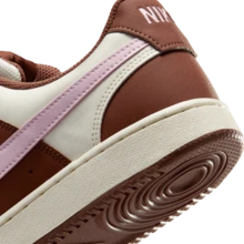 Nike W COURT VISION LO P NBK 女款滑板休闲鞋 IM1652-004 - 顏色 - 查看 9