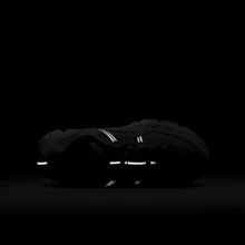 Nike VOMERO 5 (GS) 女款跑步鞋 HF6998-600 - 彩色 - 查看 10