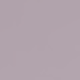 淡紫色