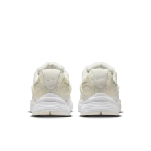 Giày thể thao nữ Nike W V5 RNR dành cho trượt ván (mã sản phẩm IH6355-047) - Đen/Xám xanh/Xanh navy - Xem 7