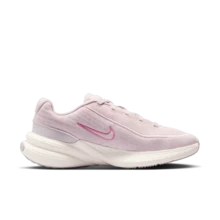 Nike W UPLIFT SC 女款滑板休闲鞋 IB2766-605 - 顏色 - 查看 4