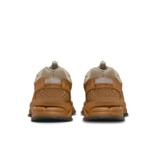 Giày thể thao nữ Nike W ZOOM VOMERO ROAM HQ2181-200 - Gạo/Lúa - Xem 7