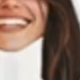 彩色