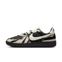 Nike WMNS FIELD GENERAL 女款滑板休闲鞋 IM5768-001 - 顏色 - 查看 2